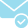 Moving Icon
